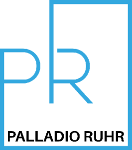 Palladio Ruhr