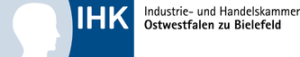 IHK Ostwestfalen zu Bielefeld