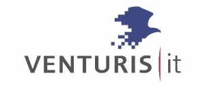 Venturis IT GmbH