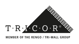 Tricor Tricor