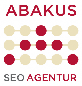 ABAKUS Internet Marketing GmbH