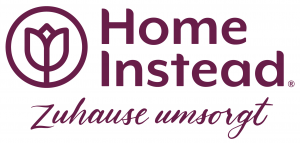 Home Instead Seniorenbetreuung (Landkreis Coesfeld)
