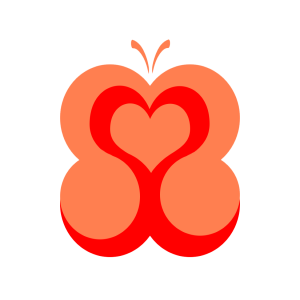 Karriereherz