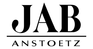 JAB ANSTOETZ Group JAB ANSTOETZ Group