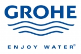 GROHE AG