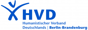 Humanistischer Verband Berlin-Brandenburg KdR