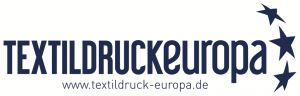 Textildruck-Europa GmbH