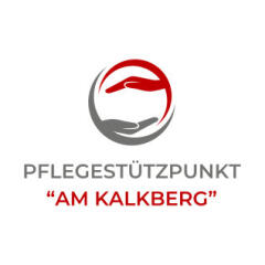 Pflegesttzpunkt 'Am Kalkberg' UG