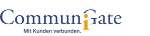 CommuniGate Kommunikationsservice GmbH, Betriebssttte Frankfurt (Oder)