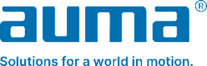 AUMA Group