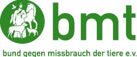 Bund gegen Missbrauch der Tiere e.V.