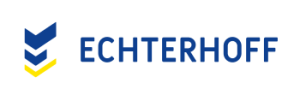 Echterhoff Echterhoff