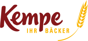 Bckerei Kempe