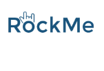 Rockme Head