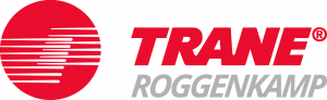 Trane Roggenkamp GmbH