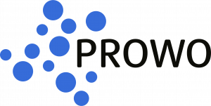 Prowo Berlin gGmbH Prowo Berlin gGmbH