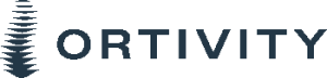 Ortivity GmbH