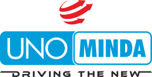 Uno Minda Systems