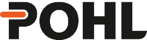 POHL-Gruppe