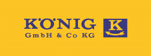 Knig GmbH & Co. KG