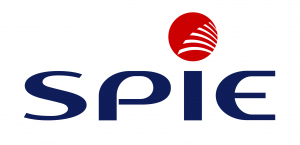 SPIE SAG GmbH