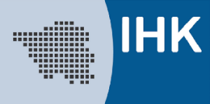 Industrie- und Handelskammer des Saarlandes