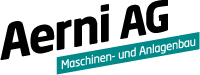 Aerni AG Aerni AG