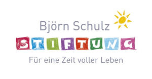 Bjrn Schulz Stiftung