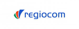 regiocom SE