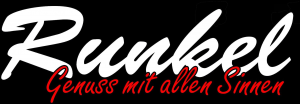 Rewe Runkel EH oHG