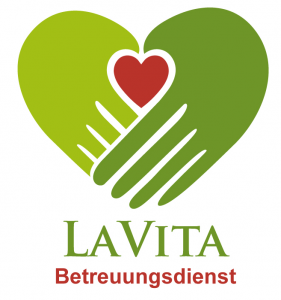 La Vita Betreuungsdienst