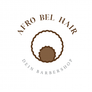Afro BelHair