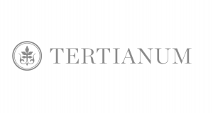 Tertianum Premium Group Tertianum Premium Group