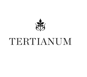 Tertianum Premium Group Tertianum Premium Group