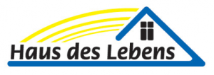 Haus des Lebens gGmbH