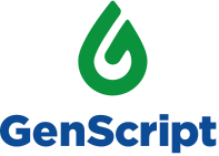 GenScript Biotech