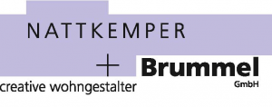Nattkemper + Brummel GmbH