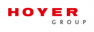 HOYER GmbH HOYER GmbH