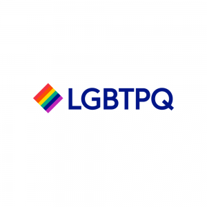LGBTPQ-Shop