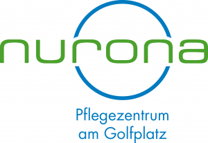 nurona GmbH