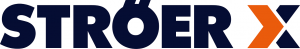 Ströer X GmbH Ströer X GmbH