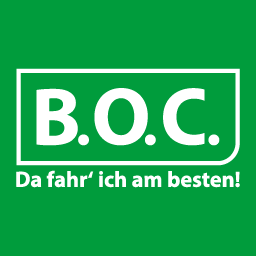 BIKE & OUTDOOR COMPANY GmbH & Co. KG