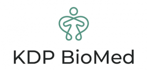 KDP BioMed GmbH