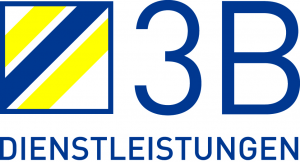 3B Dienstleistung Leipzig GmbH