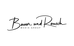 Bauer und Reusch Media Group UG