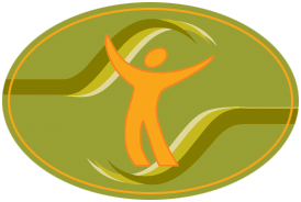 Ergotherapiepraxis Endrass