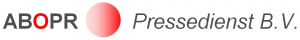ABOPR Pressedienst