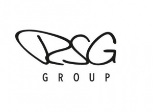 RSG Group RSG Group