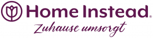 SeniorCare Seniorenbetreuung Main-Taunus GmbH