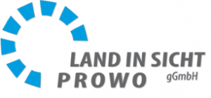 Land in Sicht - PROWO gGmbH